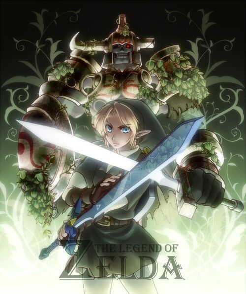 Hero's Shade Video Games Amino