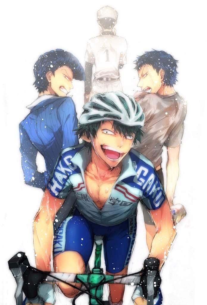 download arakita yasutomo download arakita yasutomo