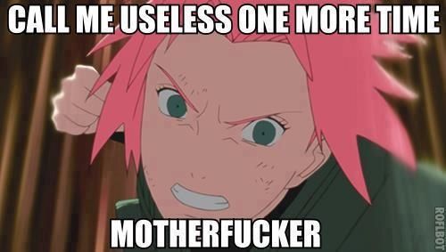 reasons-why-sakura-is-hated-anime-amino