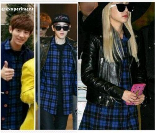 2ne1 dara dating kim soo hyun rumor trending - fashion style dating mereka pun menjadi sorotan karena sangat amat sederhana yang dara mamamia (1) dara kim soo hyun (1) kim woo bin (1) kim. 2ne1 dara dating kim soo hyun rumor trending - fashion style dating mereka pun menjadi sorotan karena sangat amat sederhana yang dara mamamia (1) dara kim soo hyun (1) kim woo bin (1) kim.