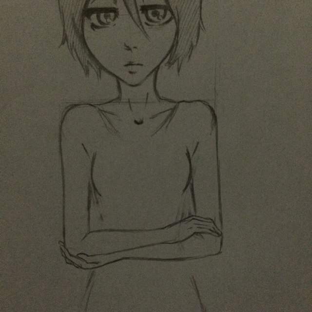 Idea rukia kuchiki feet think, that Think, rukia kuchiki feet apologise