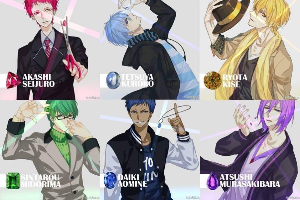 Bling Bling | Anime Amino