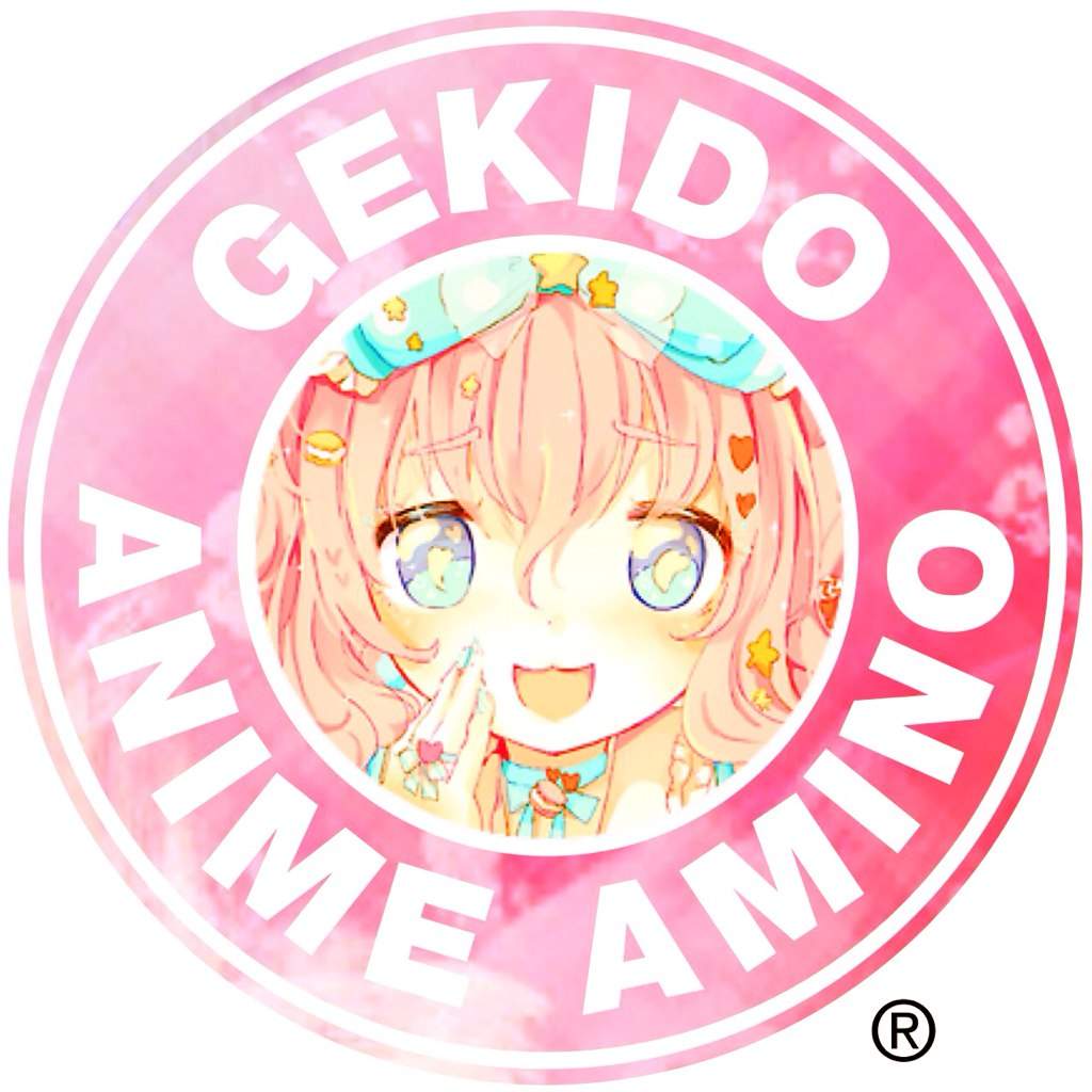 ☆S͙T͙A͙R͙B͙U͙C͙K͙S͙ PIC T͛U͛T͛O͛R͛I͛A͛L͛☆ | Anime Amino