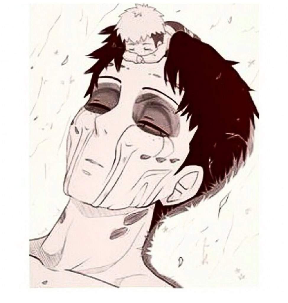 Titan!Marco Bodt/2ND SEASON OF AOT? Anime Amino