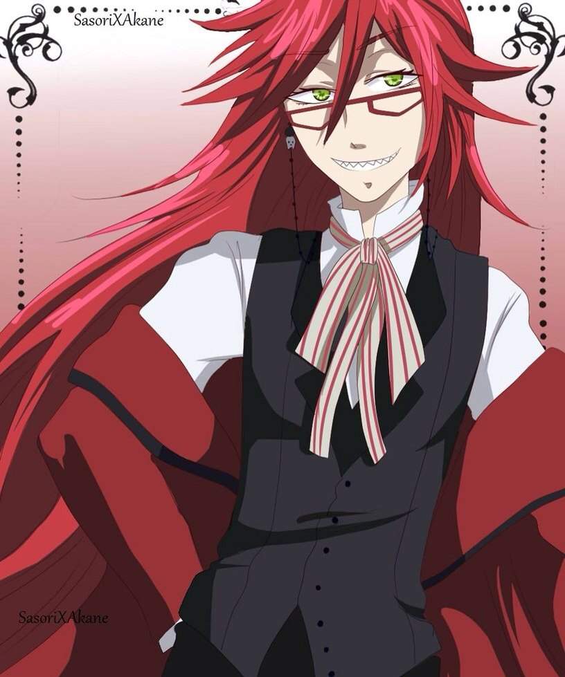 best redheaded character male anime amino redheaded character male anime amino