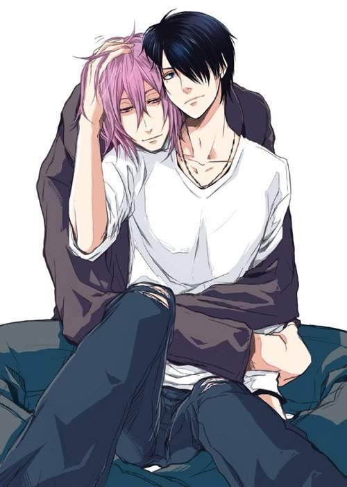 Murasakibara | Wiki | Anime Amino