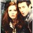 amino-Amy Pond-2fece0de