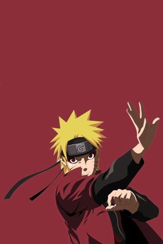 Narutp | Wiki | Anime Amino