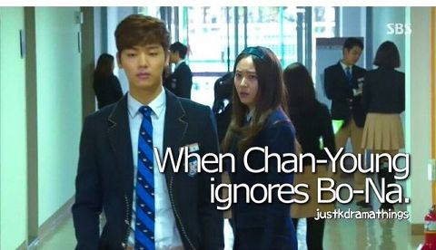the heirs episode 19 with english subtitles full