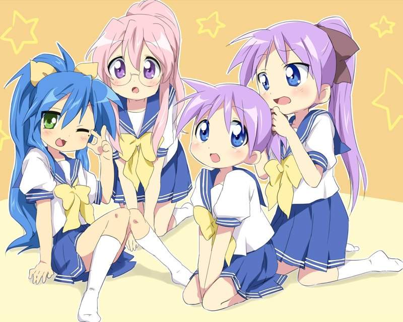 lucky-star-wiki-anime-amino