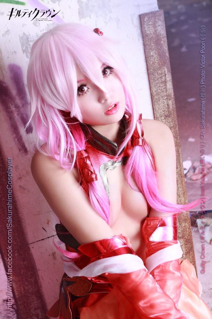 Japanese anime xxx Japanese anime xxx