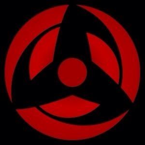 Which Mangekyou Sharingan Is The Coolest Anime Amino