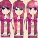 How To Make A Bunny Banner Minecraft Amino
