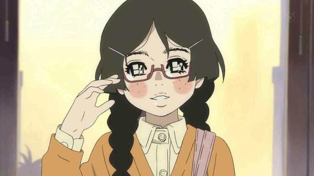 Princess Jellyfish | Wiki | Anime Amino