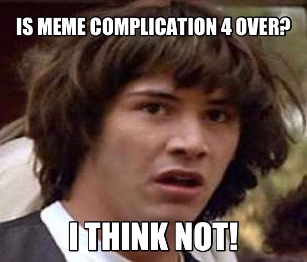 Meme Complication Doctor Who Amino