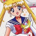 Tskuino Usagi Wiki Anime Amino