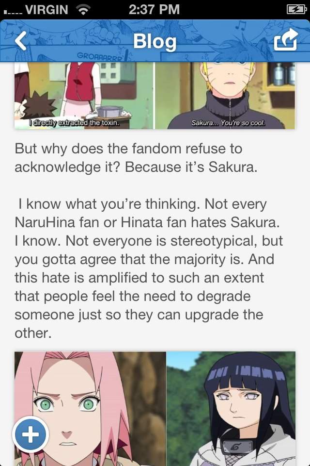 reasons-why-sakura-is-hated-anime-amino