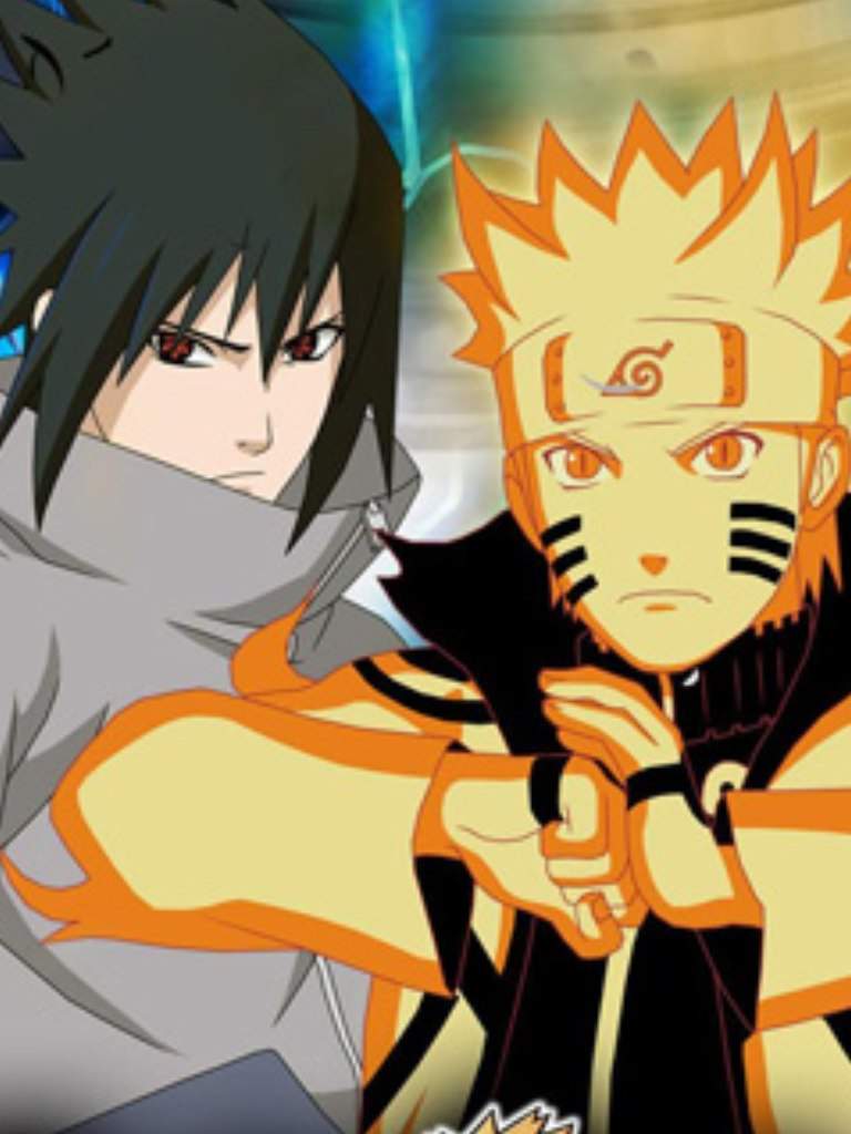 Naruto | Wiki | Anime Amino