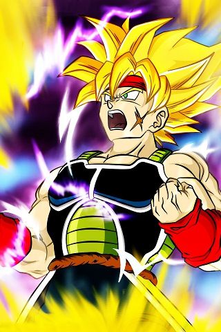 DRGON BALL Z | Wiki | Anime Amino