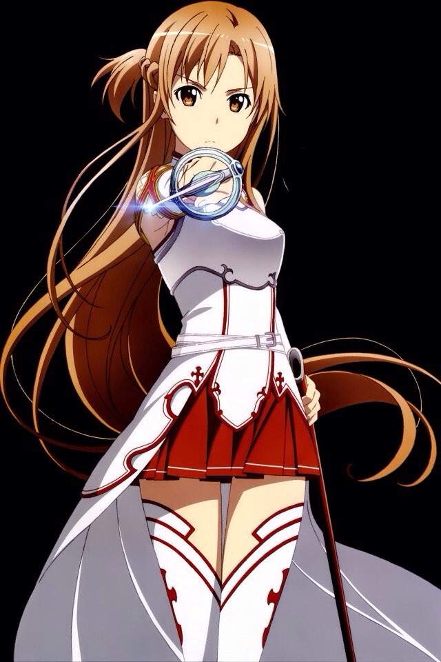 bikini asuna