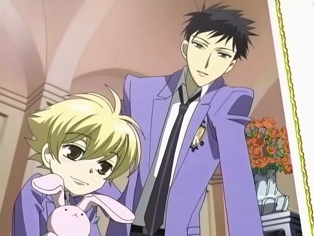 mori senpai sad mori senpai sad