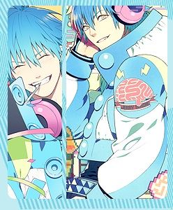 Aoba | Wiki | Anime Amino