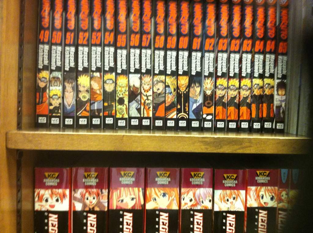 Hywel Little Barnes And Noble Manga Sale