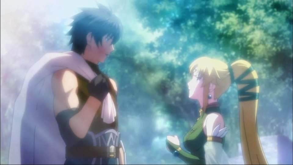 Hagure Yuusha No Estetica | Anime Amino
