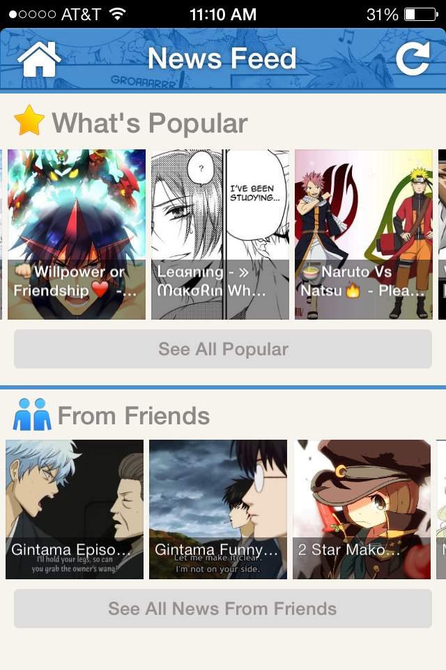 willpower-or-friendship-anime-amino