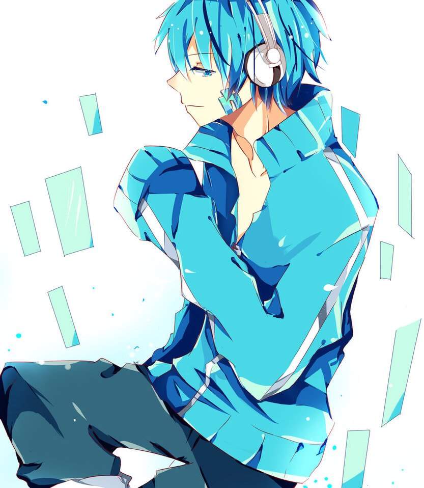 Ene | Wiki | Anime Amino