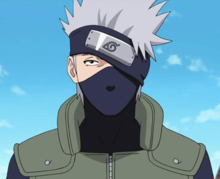 Naruto Shippuden Characters | Wiki | Anime Amino