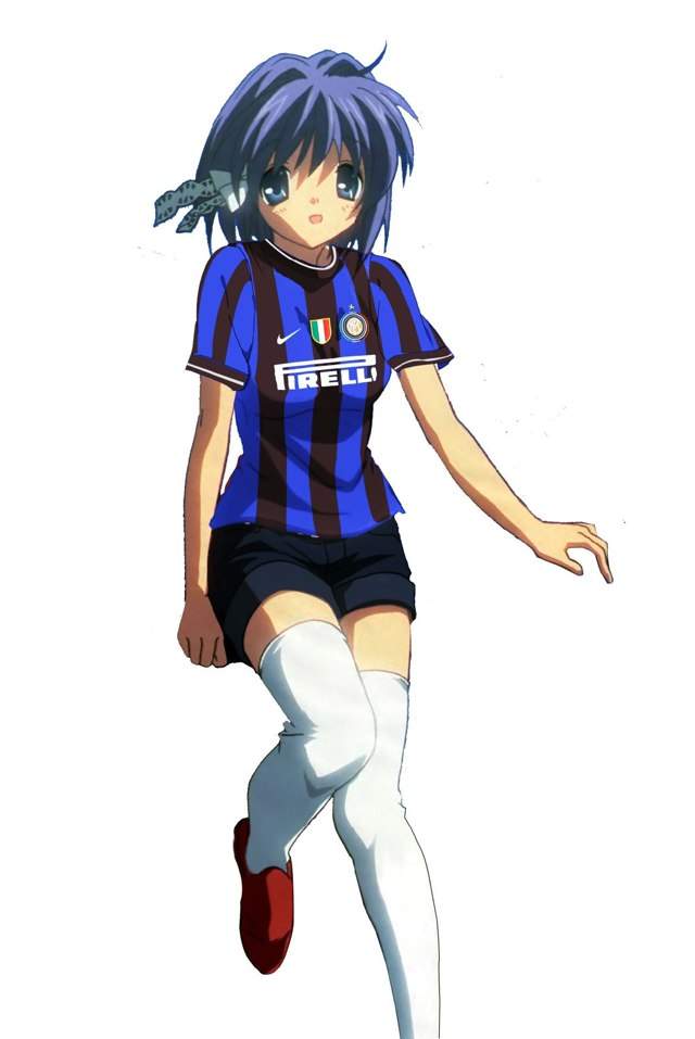 soccer spirits anime season 2 episode 1