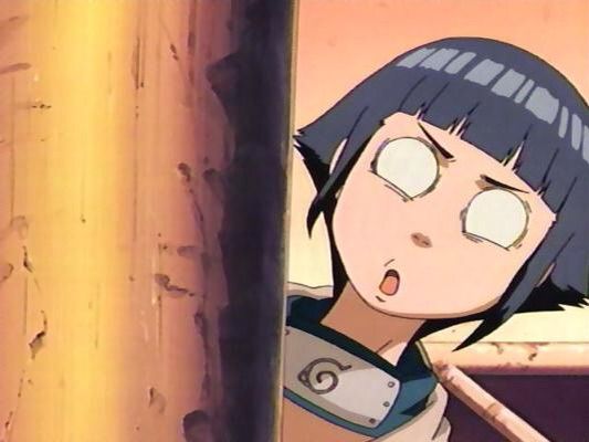 Featured image of post Lower Eyelid Anime Tongue Sticking Out : When you examine your tongue for twitching, it&#039;s stuck out;