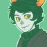 amino-♋️FemaleKarkat♋️-e552095f