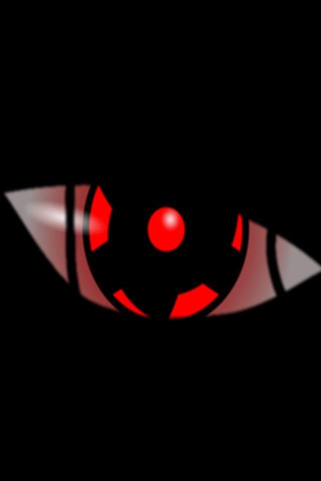 Sharingan Eyes | Wiki | Anime Amino