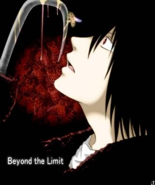 Rue Ryuzaki | Wiki | Anime Amino