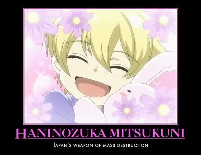 Ouran High School Host Club Funny Memes Wiki Anime Amino