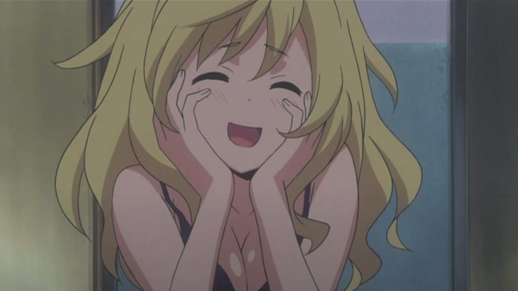 watch toradora dubbed online free