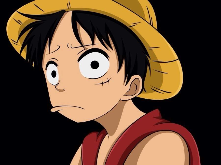 monkey-d-luffy-monkey-d-luffy-wallpaper-36833361-fanpop