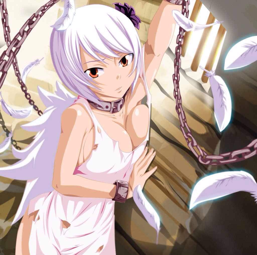 Yukino Aguria Wiki Anime Amino