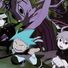 amino-Soul Eater Evans-657e31db