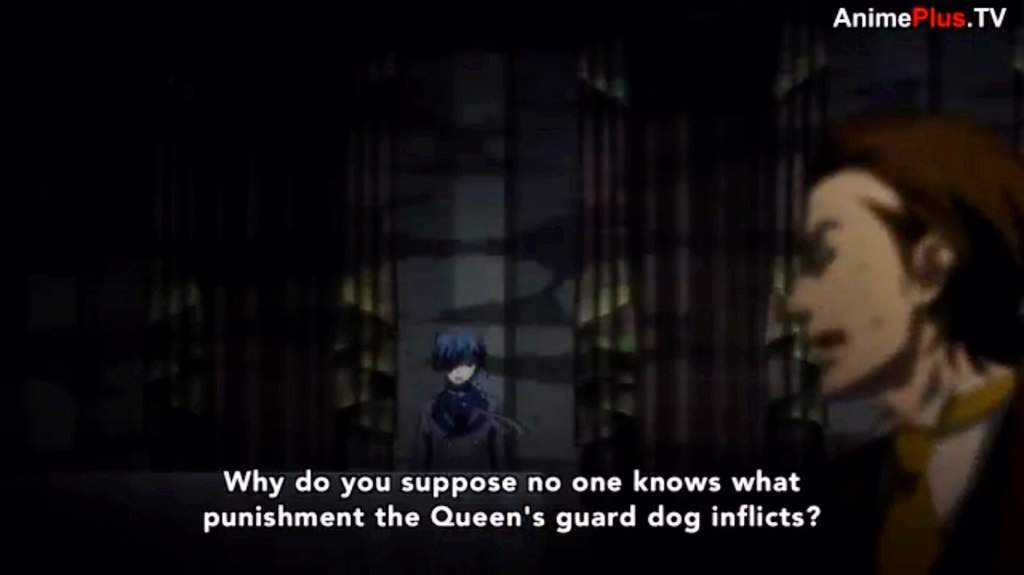 Black Butler Book Of Circus Episode 1 BOOK OF CIRCUS EPISODE 1 🎉🎊👻 | Anime Amino