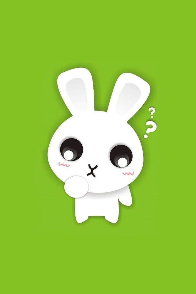 Bunny | Wiki | Anime Amino