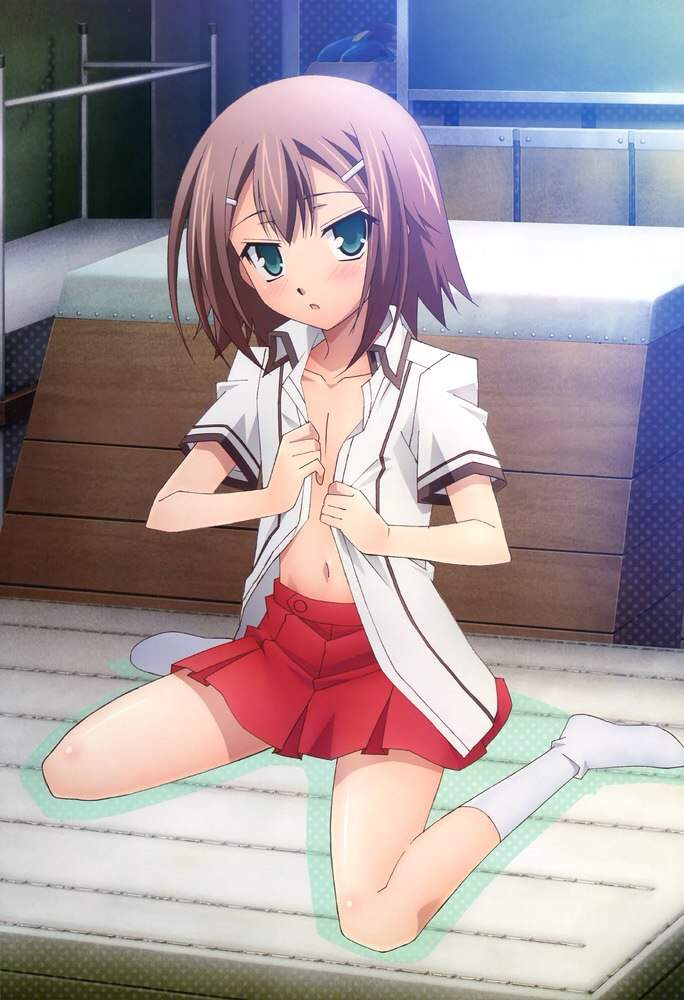 Hideyoshi Wiki Anime Amino