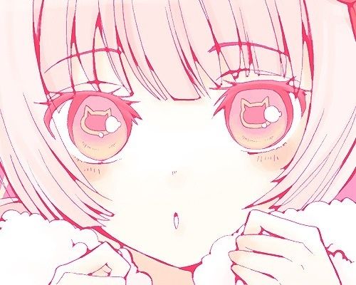 Iroha Nekomura Wiki Anime Amino