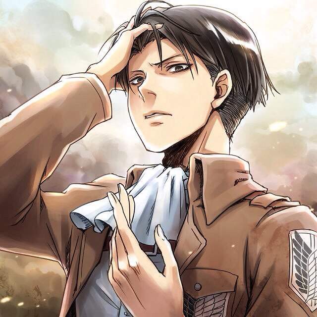 Attack On Titan | Wiki | Anime Amino