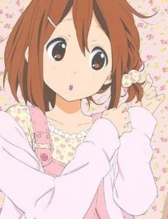 Yui Hirasawa | Wiki | Anime Amino