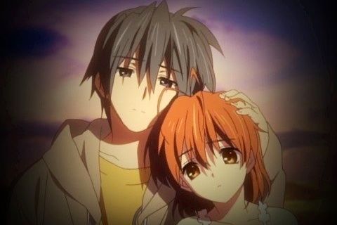 Clannad Fan | Wiki | Anime Amino