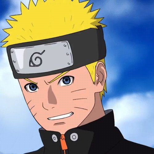 Naruto | Anime Amino