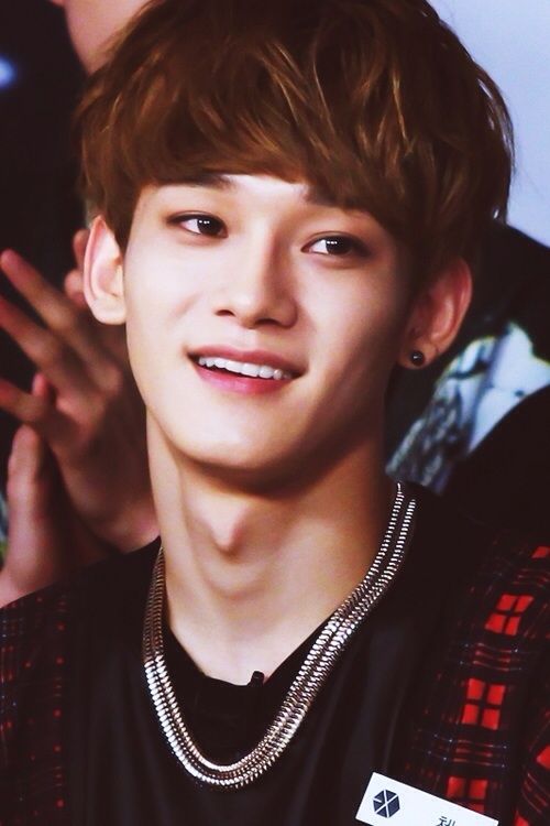 🌜Chen🌛 (Kim Jong Dae) | Wiki | K-Pop Amino